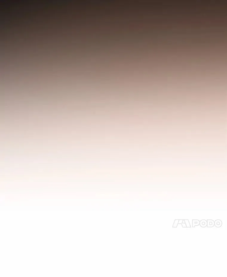 0.竟然是你？！ 第61页