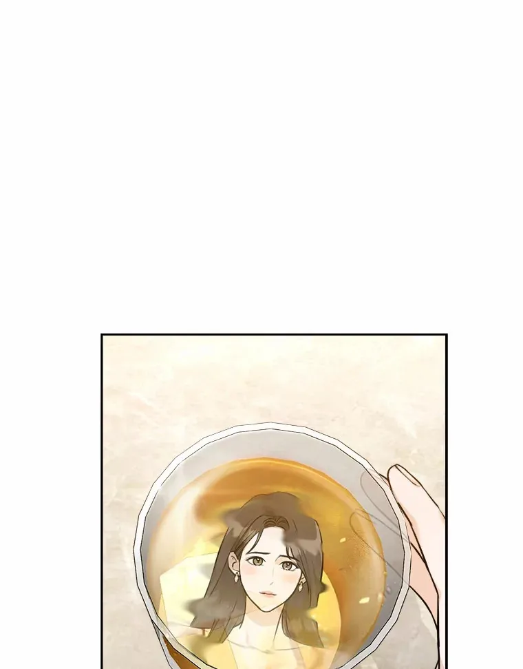 1.第一次相遇 第10页