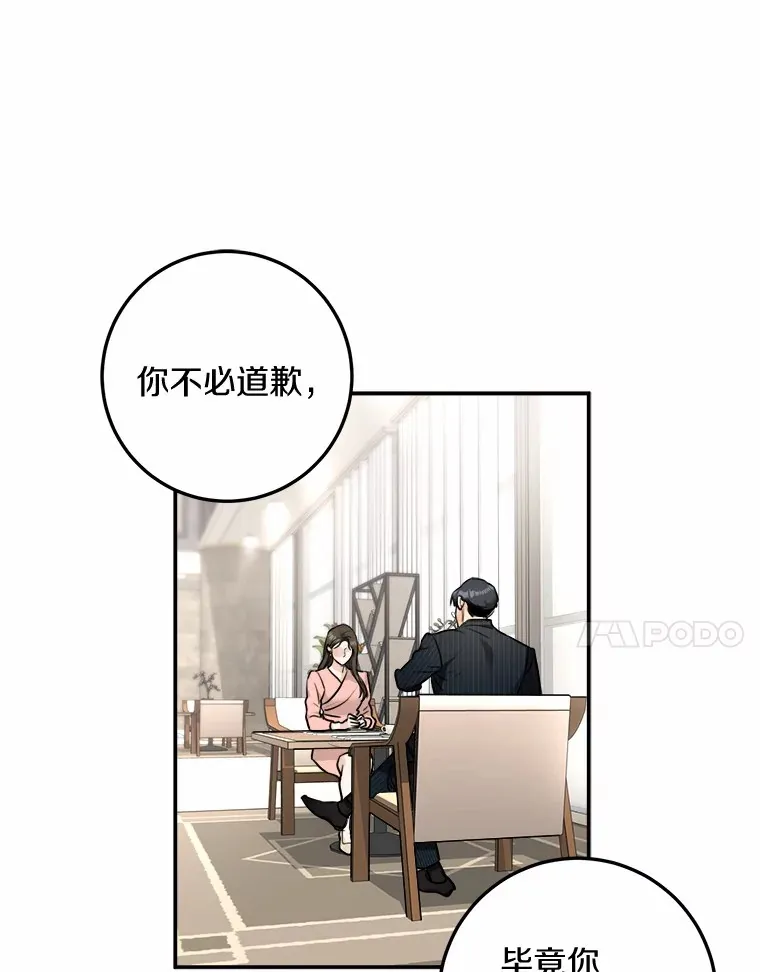 3.条件 第7页