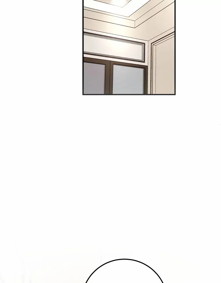 3.条件 第34页