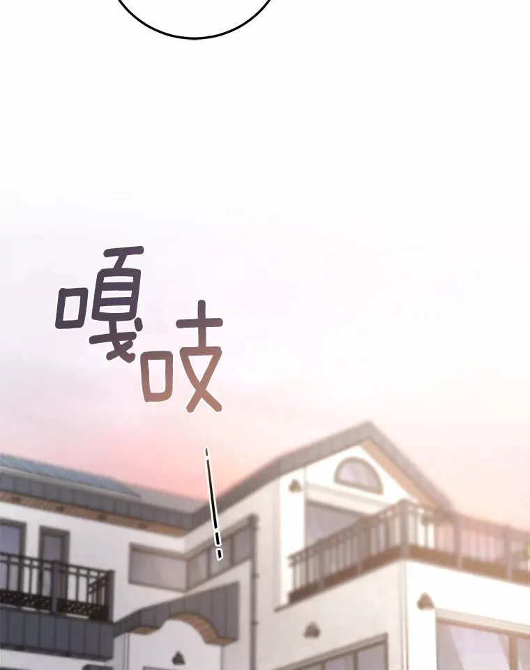 3.条件 第83页