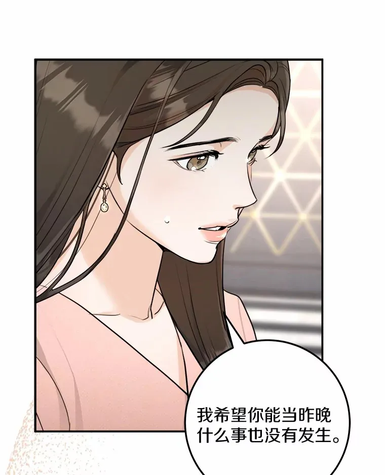 3.条件 第94页
