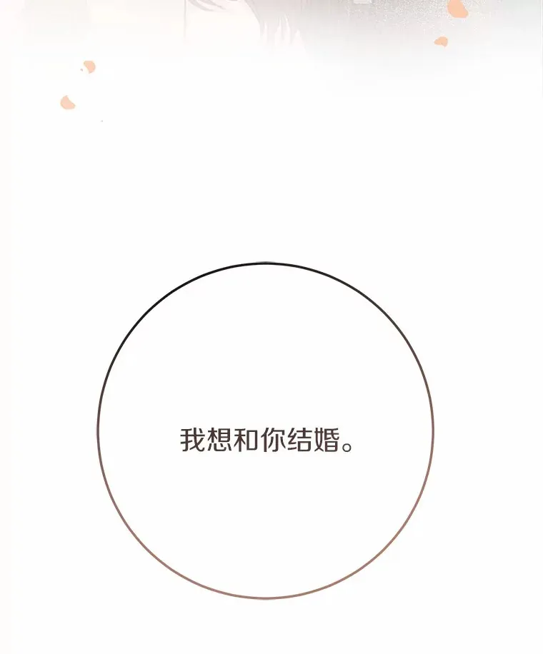 3.条件 第107页
