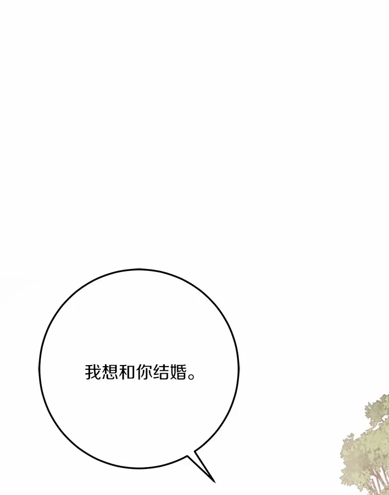 3.条件 第110页