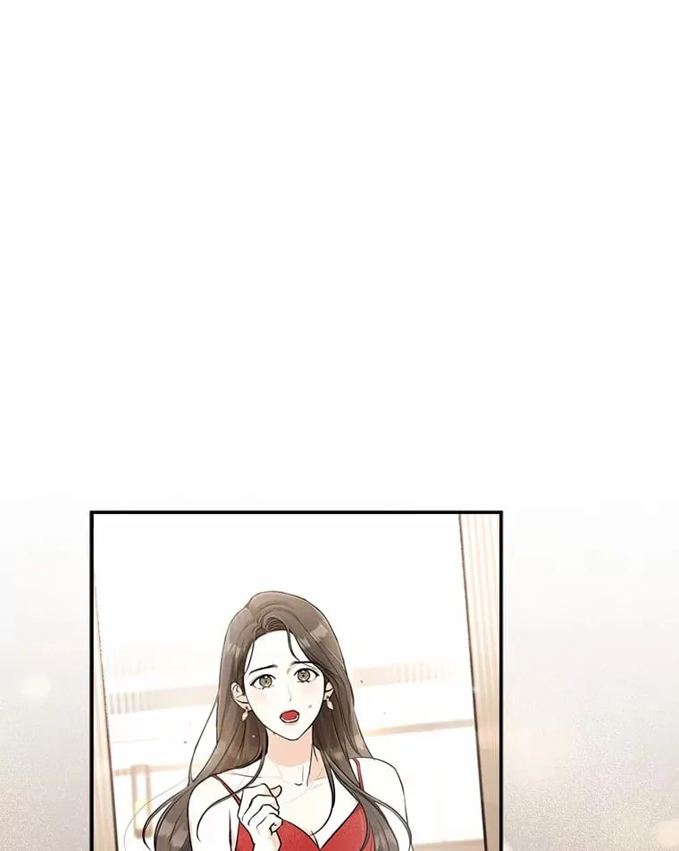 4.那个男人是谁？ 第26页