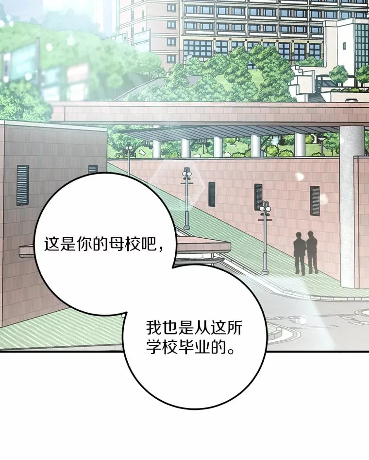 6.重回母校 第21页