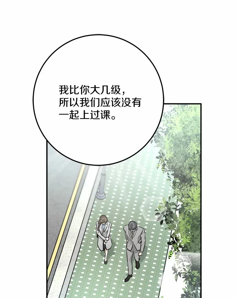 6.重回母校 第22页