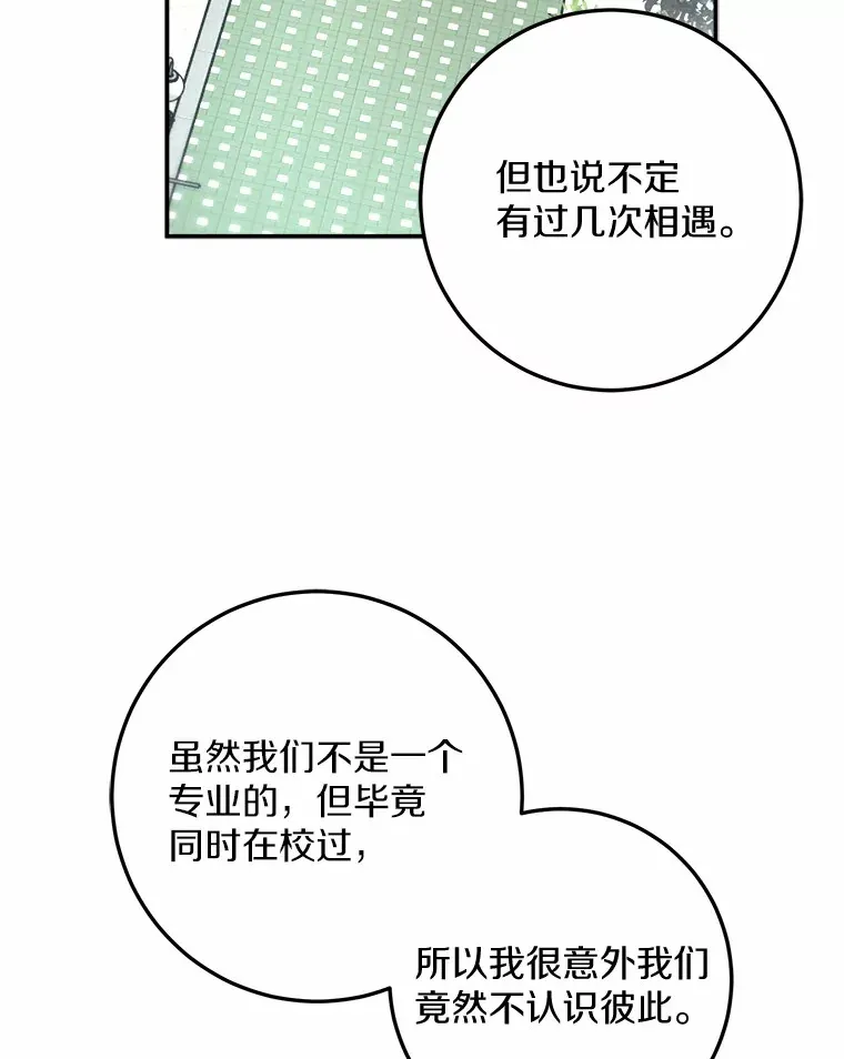6.重回母校 第23页