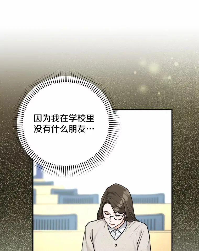 6.重回母校 第25页