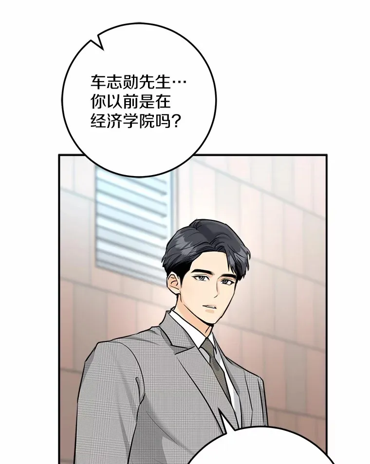 6.重回母校 第28页