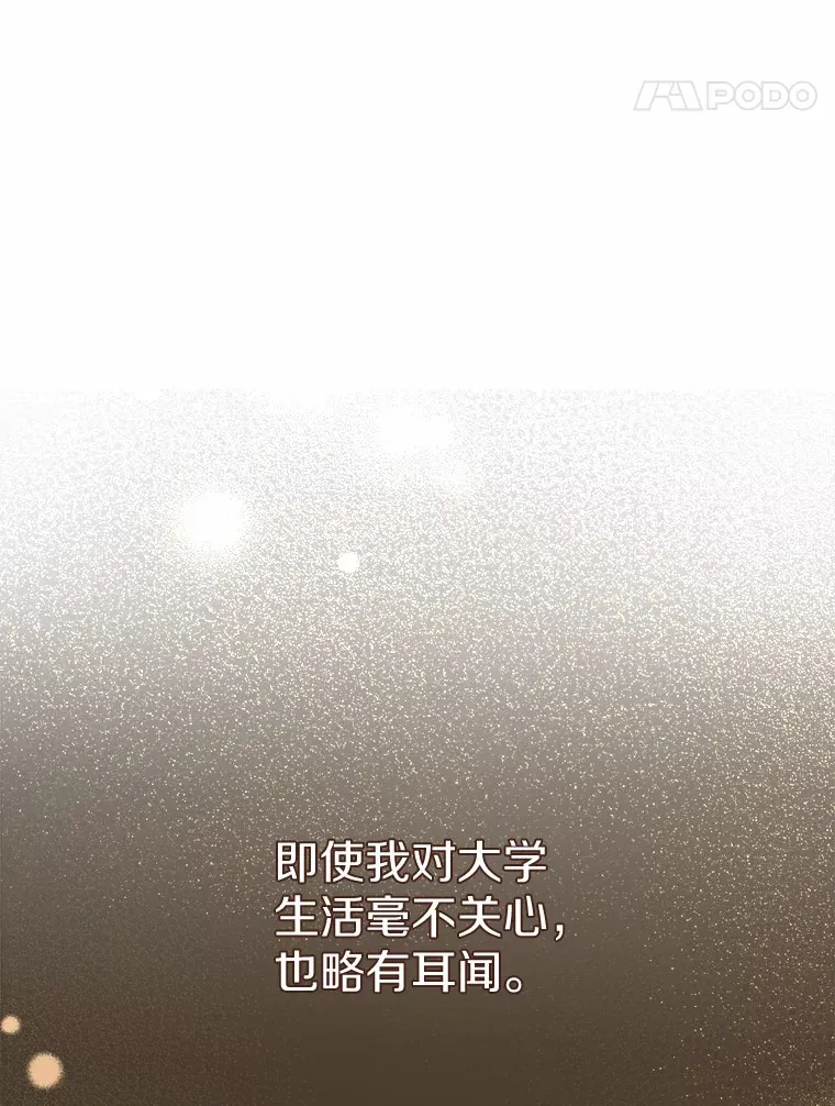 6.重回母校 第31页