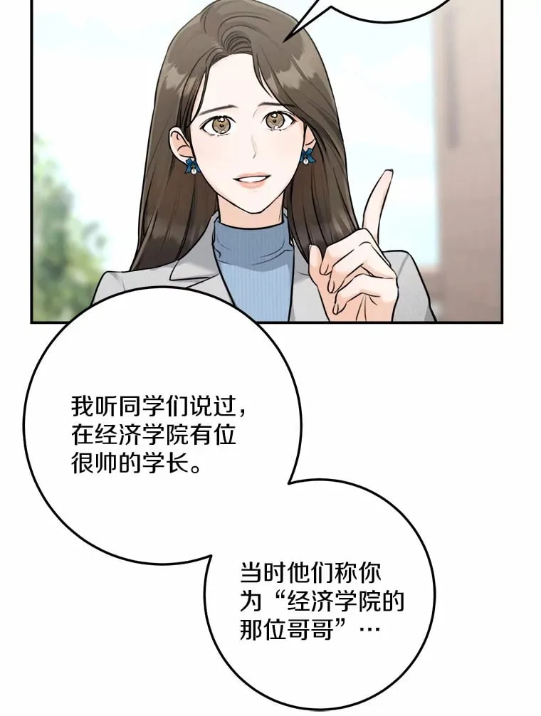 6.重回母校 第39页