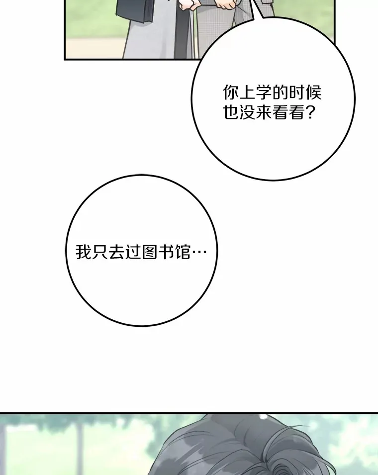 6.重回母校 第55页
