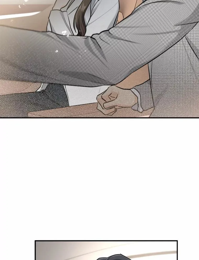 7.犯难 第50页