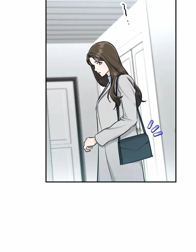 9.求婚 第26页