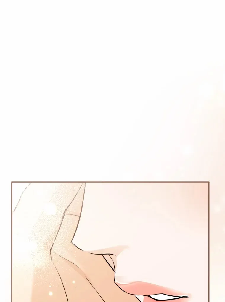 9.求婚 第35页