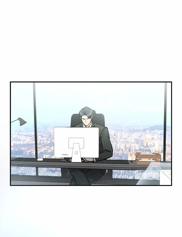9.求婚 第57页