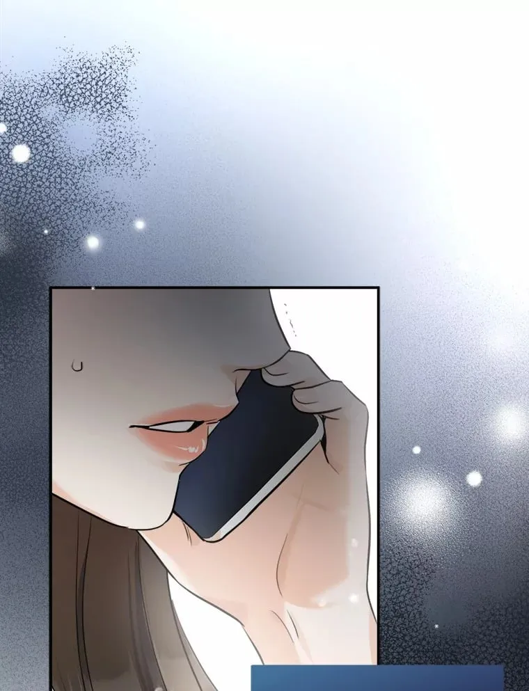 9.求婚 第58页