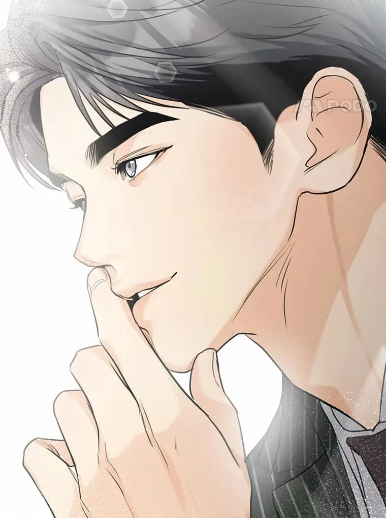 9.求婚 第66页