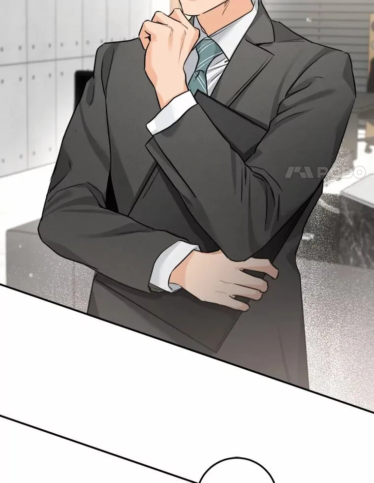 9.求婚 第96页