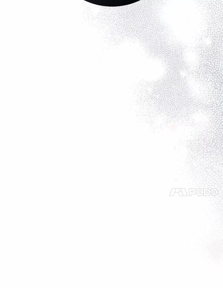 9.求婚 第99页