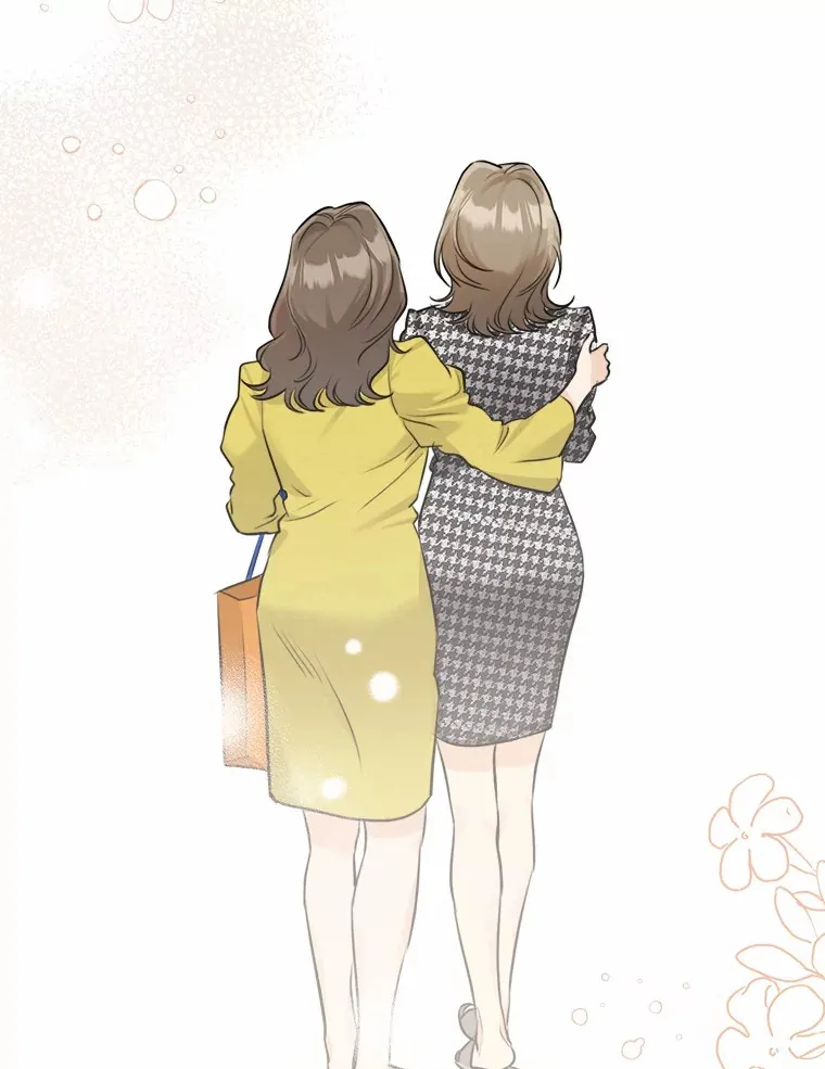 10.另一位女儿？ 第72页