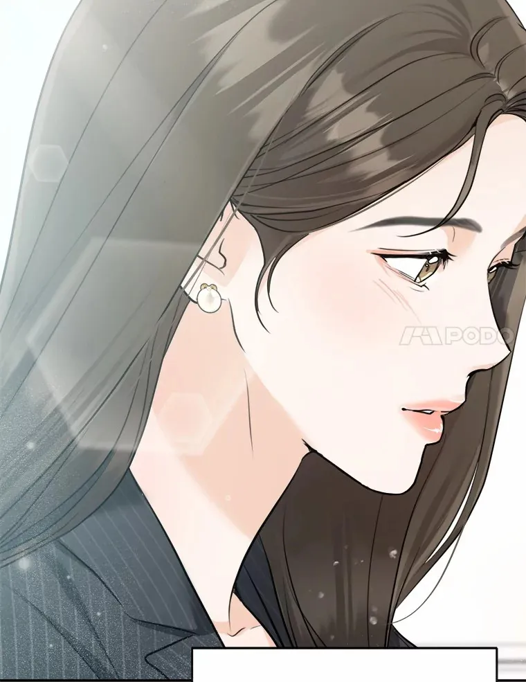 10.另一位女儿？ 第78页