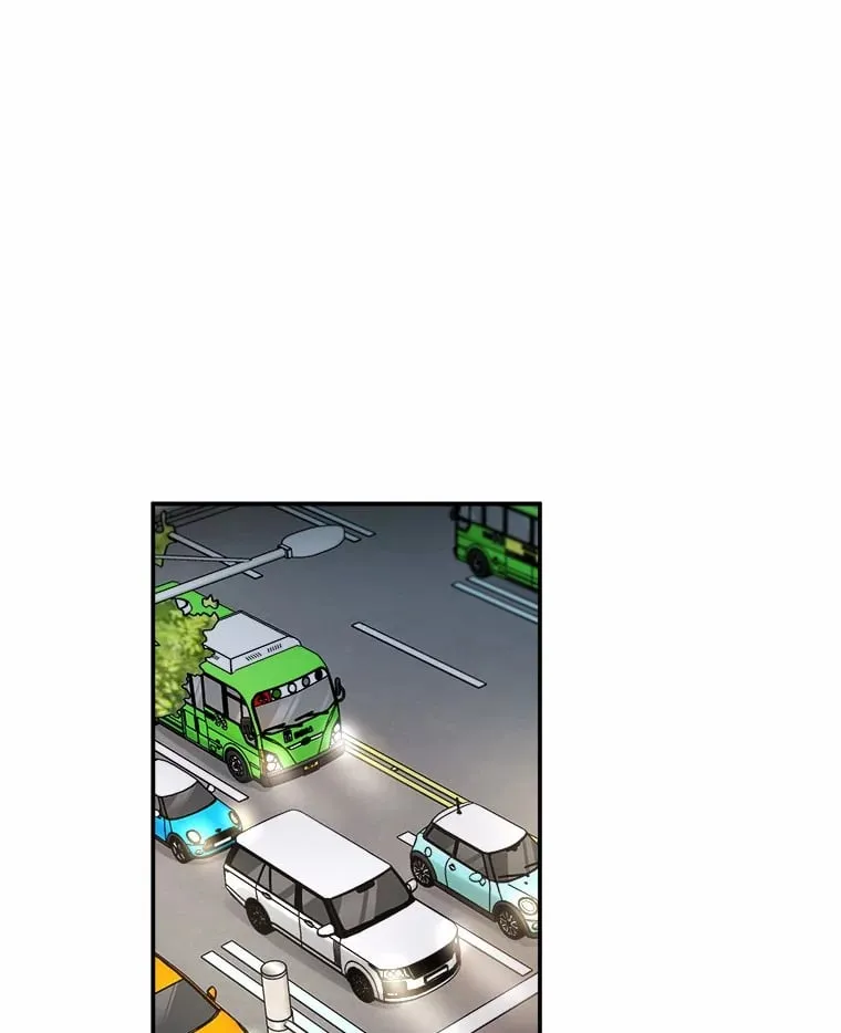 11.我想了解你 第13页