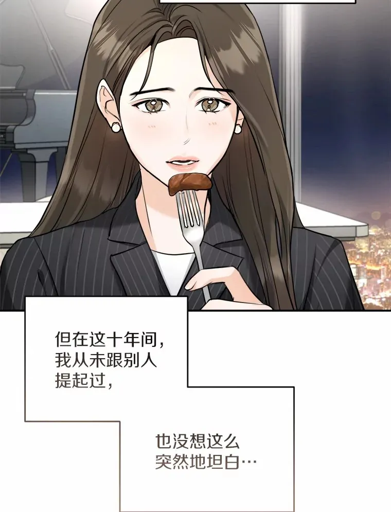 11.我想了解你 第77页