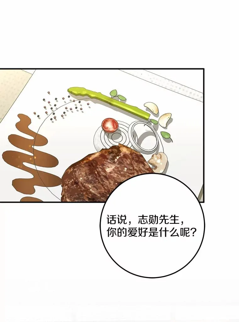 12.你的爱好 第2页