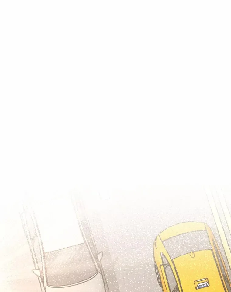 14.绑架 第1页