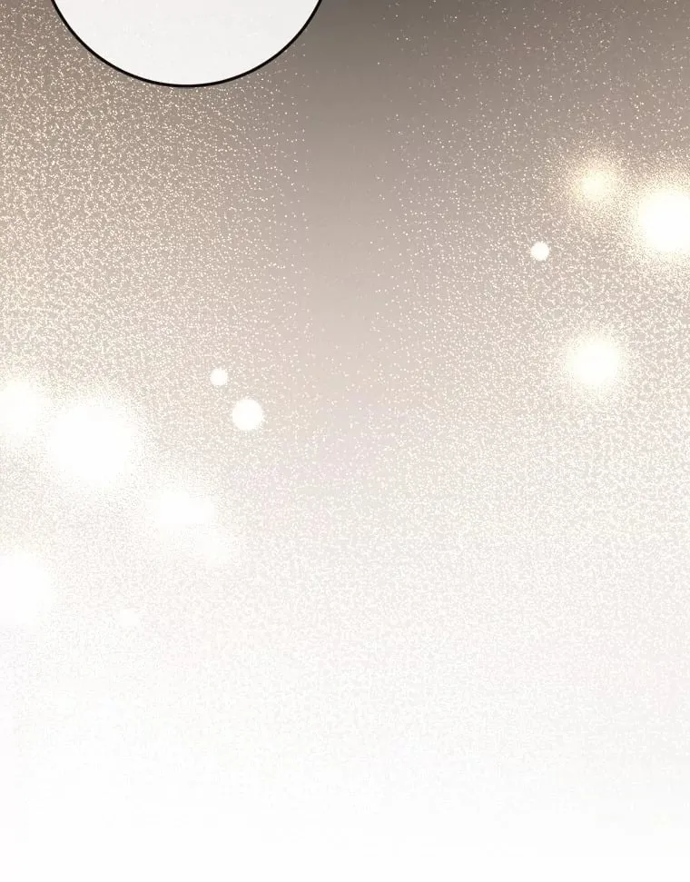 14.绑架 第15页
