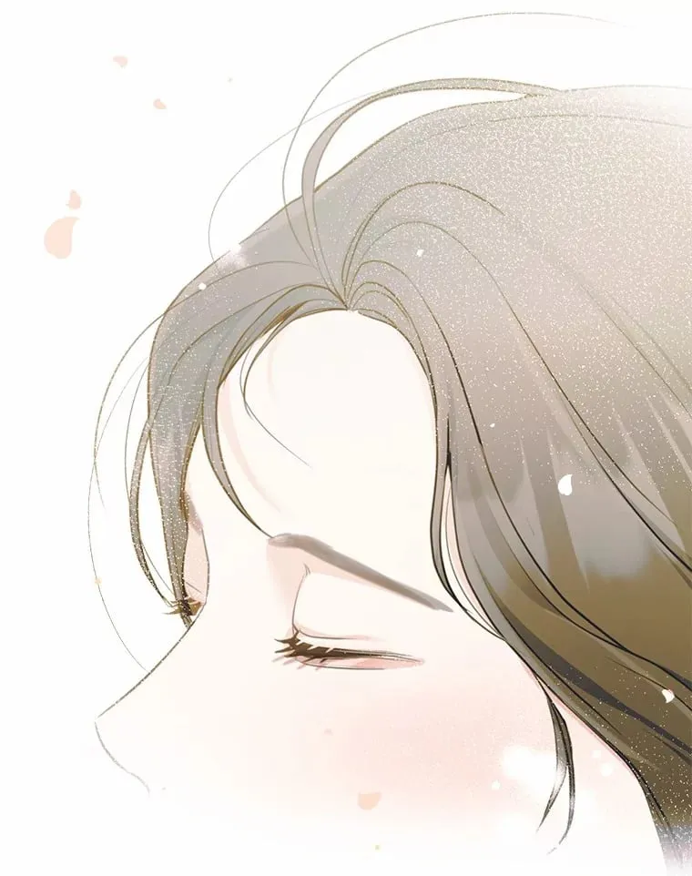 14.绑架 第41页