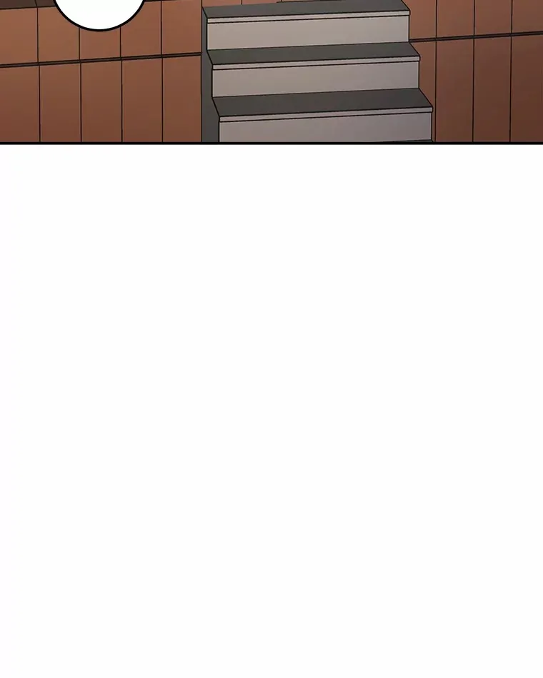 14.绑架 第87页