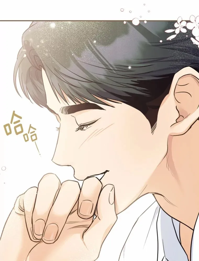 14.绑架 第99页