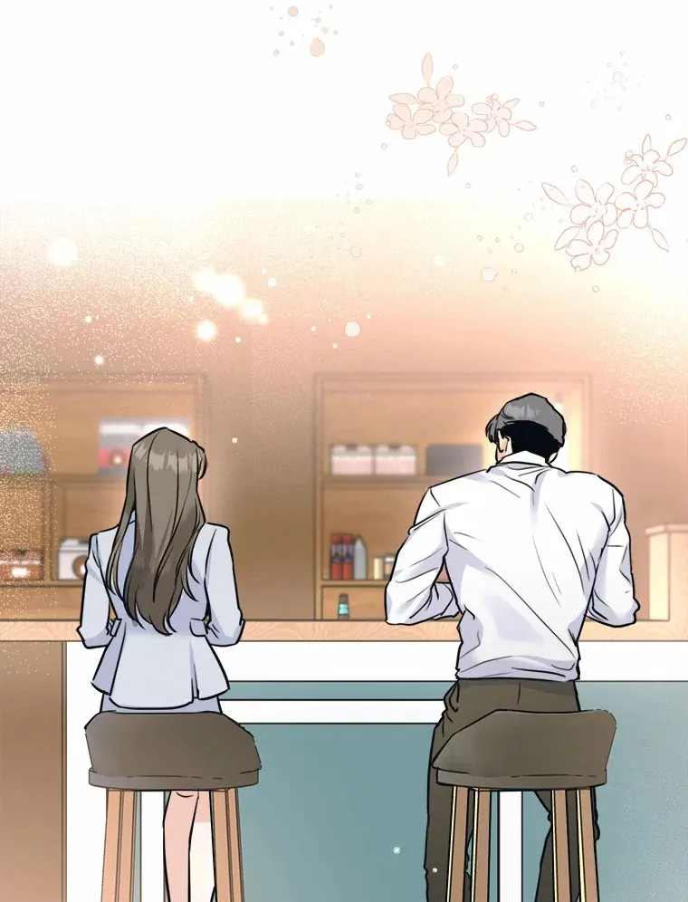 14.绑架 第101页