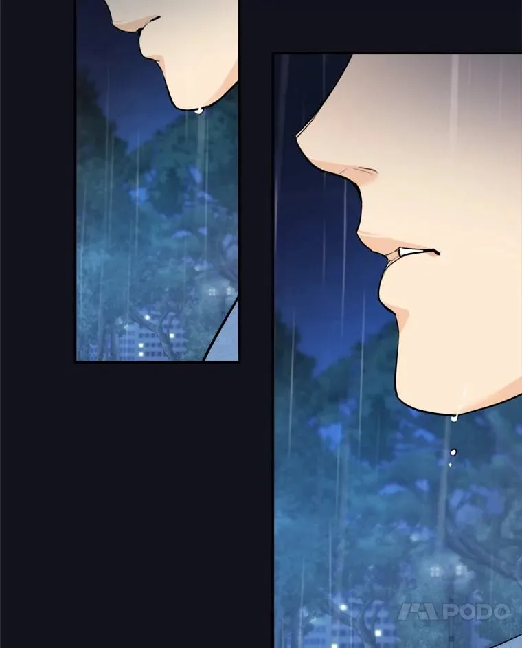 23.事故 第100页