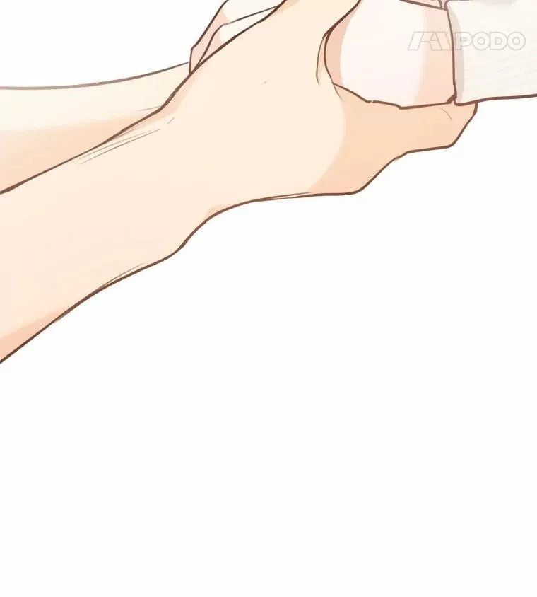 35.欣然答应 第41页