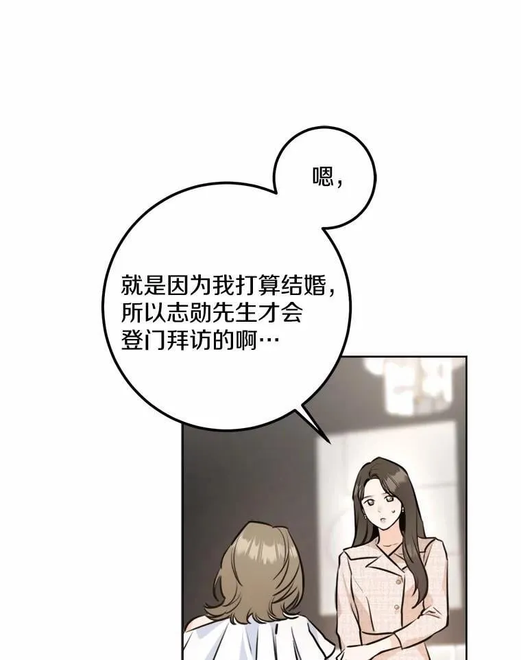 37.结婚的理由 第15页