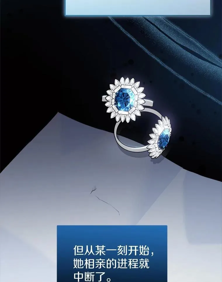 37.结婚的理由 第20页