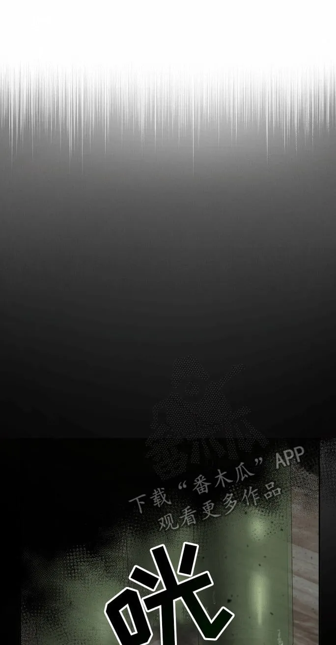 第2章：新的小说 第1页