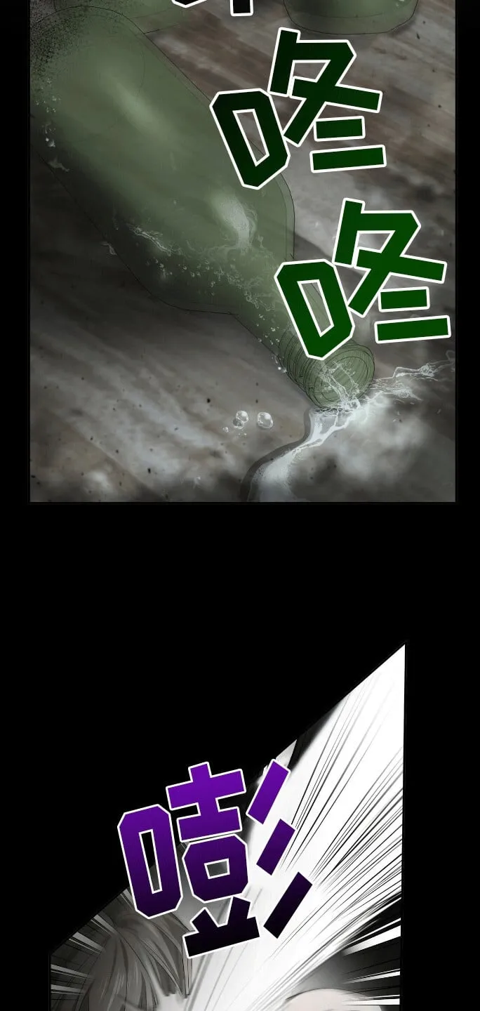 第2章：新的小说 第2页