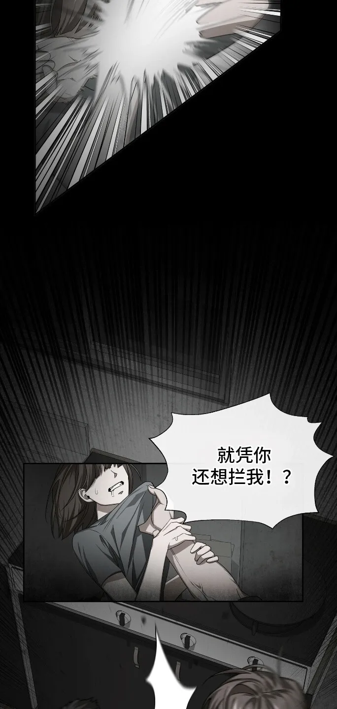 第2章：新的小说 第3页