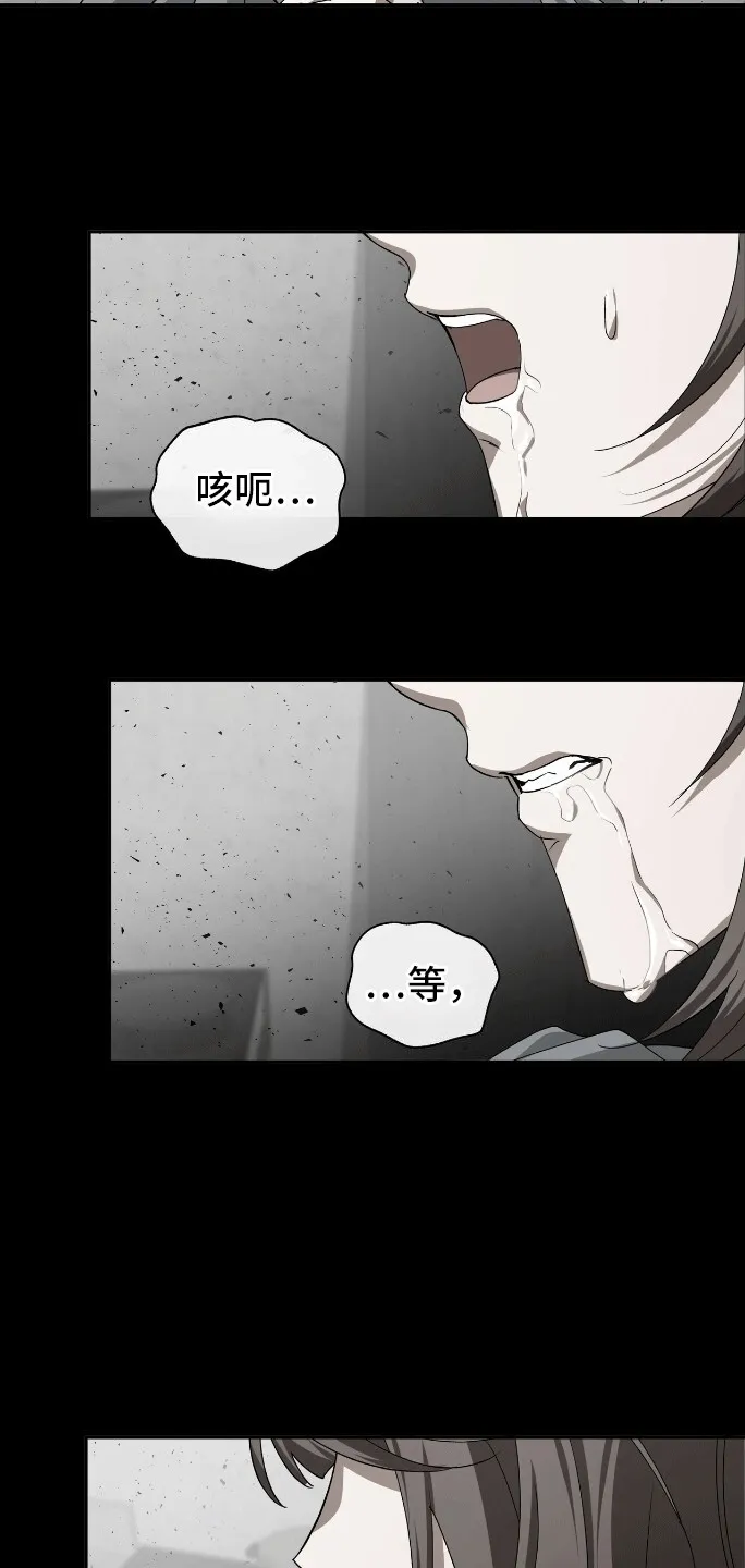 第2章：新的小说 第5页