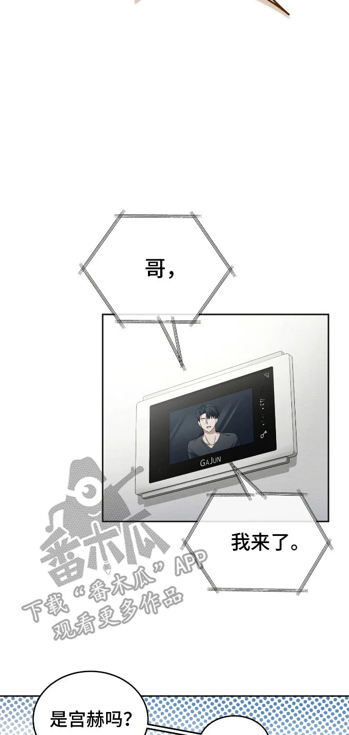 第2章：新的小说 第25页