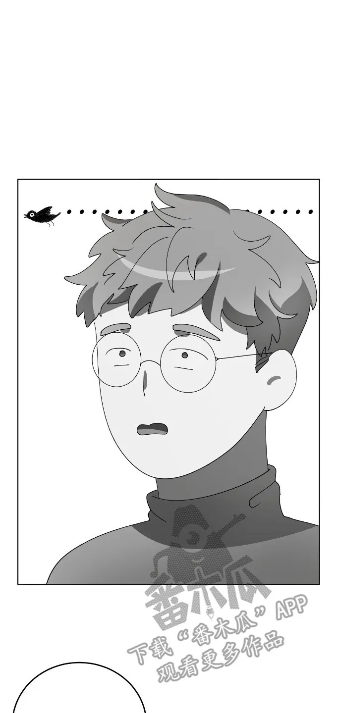 第9章：雏形 第4页