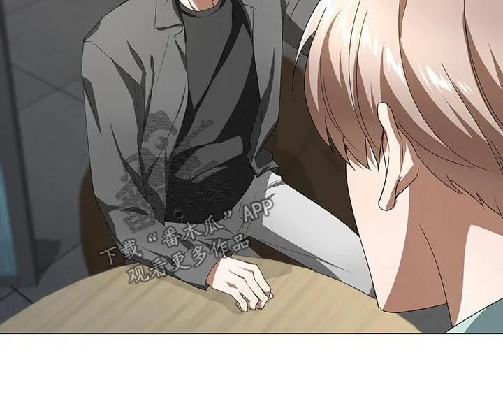 第12章：目标 第22页