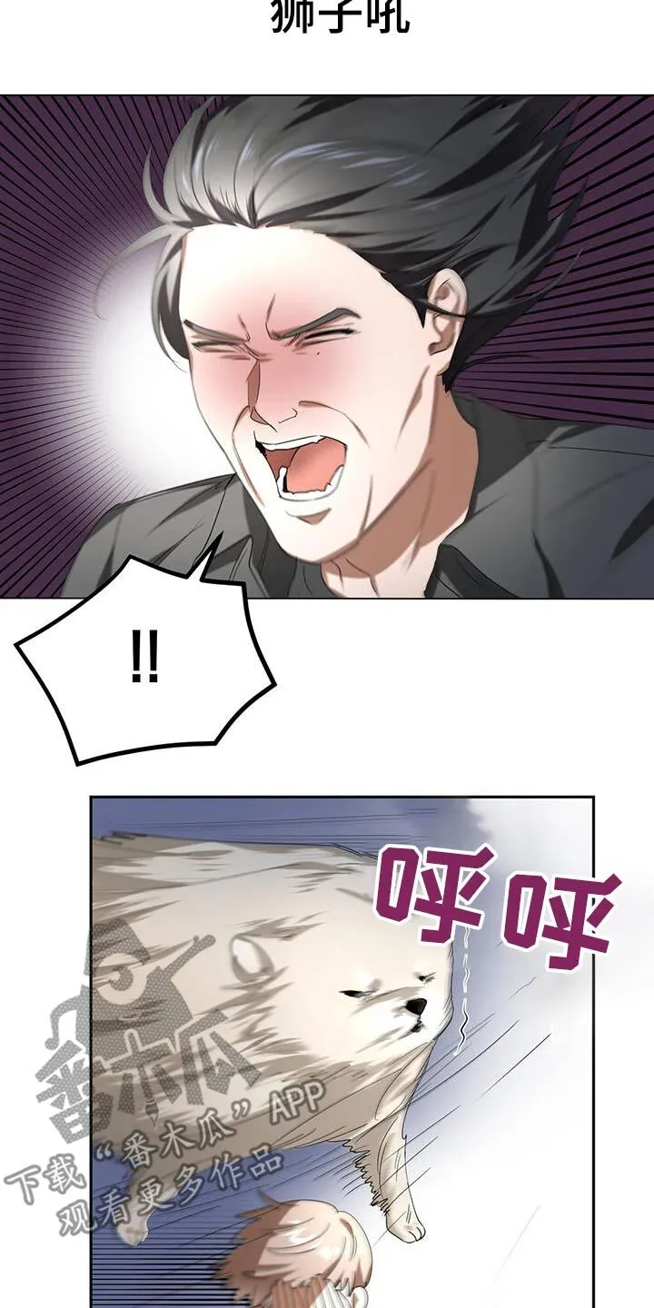 第21章：见一面 第20页
