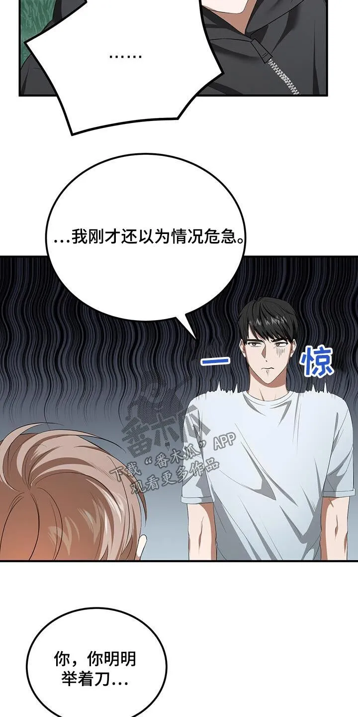 第31章：测试 第5页