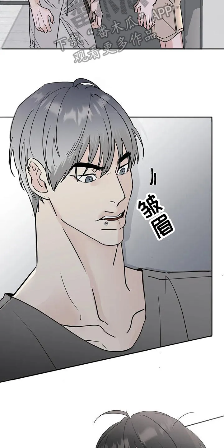 第4章：新邻居 第8页